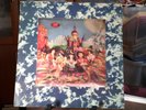 The Rolling Stones - 'Their Satanic Majesties Request' (1967) Mono Vinyl  Album