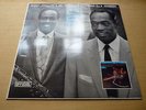 Buddy Johnson Go Ahead and Rock Rock Rock Vinyl LP