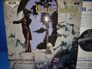 @SXL 2016 WBg ED1 *KNAPPERTSBUSCH* VIENNA HOLIDAY* VIENNA PHILHARMONIC* NM