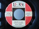 ORIGINAL NORTHERN SOUL WIGAN CASINO 7