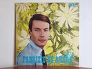FABRIZIO DE ANDRE' Tutto Fabrizio De Andrè -  Karim KLP 13 con Fabriziogramma