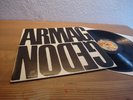 Armaggedon Same 1970 Mint LP 1st Kuckuck Very Rare Mint