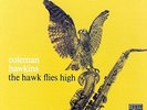 Coleman Hawkins - Hawk Flies High