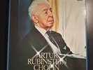Artur Rubinstein Spielt Chopin *12 LP Box*