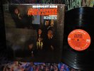 MINT ? MONO ? '66 ORIG 
