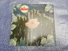 Pulsar ?– The Strands Of The Future    '76 France