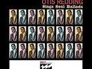OTIS REDDING-THE GREAT OTIS REDDING SINGS SOUL BALLADS (180GM)  VINYL LP NEU