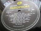 THE BEATLES   BEATLES FOR SALE   1964 UK 1st PRESSING STEREO LP  V/G plus Con