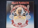 Iron Maiden 12