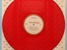 WHO   WHO ARE YOU   1978 US 9-TRACK 