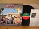 AC/DC - Rock And Roll Ain´t Noise Pollution, special korean edition