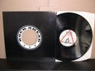 AC/DC - Rock Ahead, Maxi