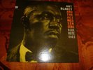 ART BLAKEY AND THE JAZZ MESSENGERS BLUE NOTE 4003