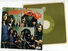 DEEP PURPLE 7