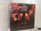 SEALED LP THE AMITYVILLE HORROR -   THE ORIGINAL MOTION PICTURE SOUNDTRACK CLIPP