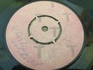 Gregory Isaacs Closer Together GPW 55 Rare UK Blank Roots 7