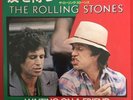 The Rolling Stones - Waiting for a friend - Japan
