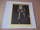 DAVID BOWIE - The Speed Of Life (1978) rare live LP Not Tmoq  SEALED