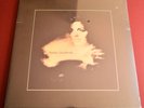 LIZA MINNELLI Results  VINYL REMASTERED  EDITION LTD 180g  LP Factory Sealed