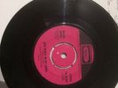 Billie Davis Rare Singles