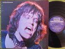 THE ROLLING STONES, MILESTONES, LP 1971 FRANCE  EX/EX- RARE WITH INSERT