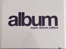 Public Image Limited PiL Album Super Deluxe Vinyl Boxset Unplayed Vinyl *New*