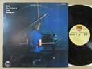 TODD RUNDGREN runt: the ballad of US ORIGINAL LP Ampex A-10116 /INSERT NM-