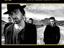 U2 - LIVE FROM DALY CITY ' California,Cow Palace, APRIL 25 1987 new & sealed