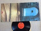 Rare Bird - somebodys watching LP UK 1973 Polydor orig top opening gatefold