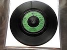 The Damned - Dozen Girls (Promo) BRODJ 156 - 7