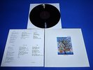 TALK TALK  -  SPIRIT OF EDEN  LP -   RARE FROM 1988 TOP  QUALITY  PRESS.