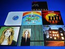 SANDRA  /   BONEY M.,  /  C. C. CATCH   3 LP   -    TOP SONGS  +  TOP  CONDITION