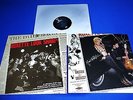 ROXETTE  -  LOOK SHARP   LP  -    TOP RARE  FROM  1988  +  TOP CONDITION