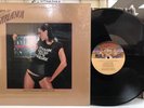 KISS RETURN TO CASABLANCA LP 1978 PROMO VARIOUS ARTISTS SAMPLER NM- SHRINK