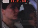R.E.M.: Everybody Hurts + 3 12 Sealed (PC, colored vinyl, hype tag on shrink, c