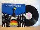 FLOH DE COLOGNE - GEYER-SYMPHONIE   LP MINT KRAUTROCK