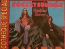 Galahad -Rocket Summer-GLAM/PSYCH Fuzz Groover- 1973 HEAR