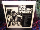 ? MINT    ?  FILLED WITH '60s RARITIES ?BRIAN JONES ROLLING STONES