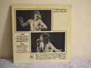 Rolling Stones Welcome To New York Live Tour Bootleg Vinyl Lp Record Album