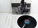 JENNIFER WARNES 