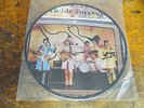 BEATLES Strawberry Fields LP  Picture Disc SEALED rarities out takes