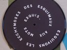 Marcel Duchamp 7