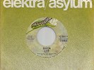 QUEEN LIAR / DOING ALL RIGHT  US ELEKTRA STOCK COPY EXCELLENT
