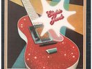 APRIL WINE Electric Jewels LP VINYL Canadian Aquarius 1973 9 Track (Aqr6504)