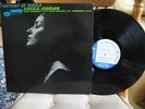 SHEILA JORDAN PORTRAIT OF JAZZ LP ORIGINAL BLUE NOTE RLP-9002  RVG