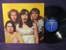 The Mothers Of Invention 'We're Only In It For The Money' LP