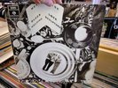 Love Sculpture Blues Helping LP 1968 Parlophone Records EX [Dave Edmunds]