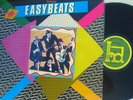 Easybeats ORIG OZ ST LP NM Hammond HAM062l ’81 Beat Garage Stevie Wright