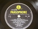 The Beatles - Revolver (1966) LP (VG)  MONSTER Rare UK Mono Press KT Dr Robert