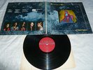 CARMEN-fandangos in space '73 UK REGAL ZONO.LP ORIG  PROG.